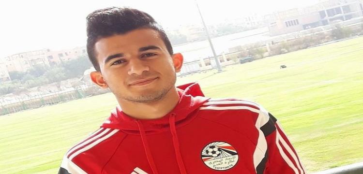 مكرم عبد المجيد مكرم عبد المجيد